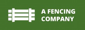 Fencing Cairns - Fencing Companies